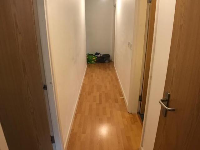 Alan Road, Manchester, M20 4WB, United Kingdom | 3 bed apartment for rent #136035979 | Rentberry