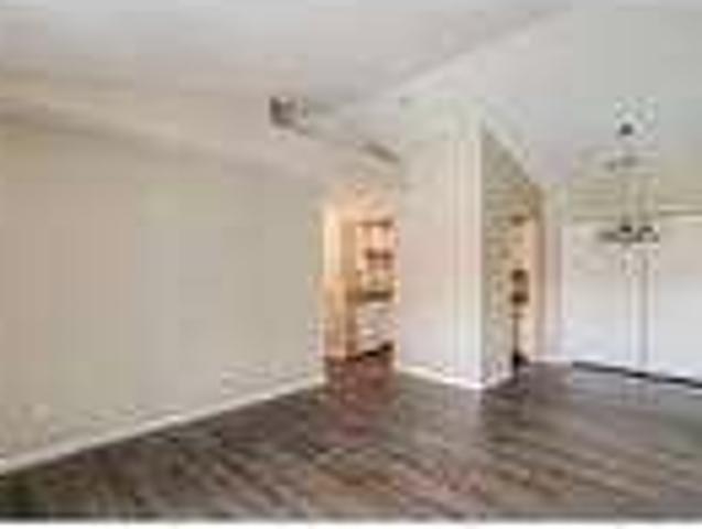 Alana Woods Two Bed One Bath Handicapped Accessible