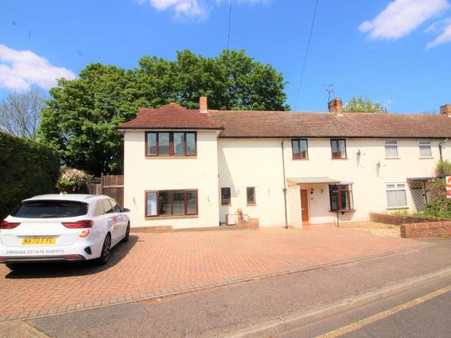 Alanbrooke, Gravesend DA12 Studio to rent £475 pcm £110 pw