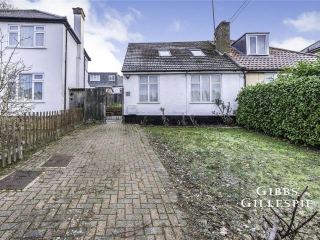 Alandale Drive, Pinner HA5, 3 bed semi detached house to rent, £2,600 pcm | PrimeLocation