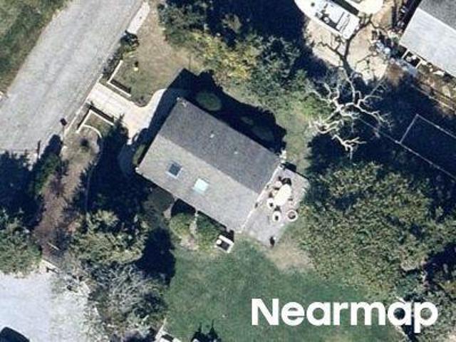 Alanson Ln