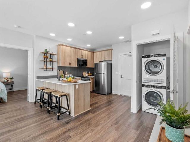Alante 2 Bedroom Apartment for Rent at 10211 Rancho Carmel Dr, San Diego, CA 92128 Carmel Mountain