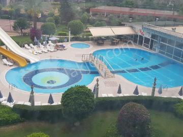 Cikcilli Mah , Alanya, Antalya ili, Akdeniz Bölgesi