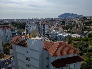 Cikcilli Mah , Alanya, Antalya ili, Akdeniz Bölgesi