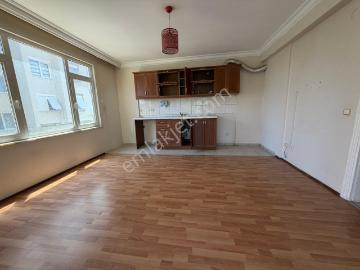 Alanya Cikcilli Mahallesinde Kiralık 2+1 Daire