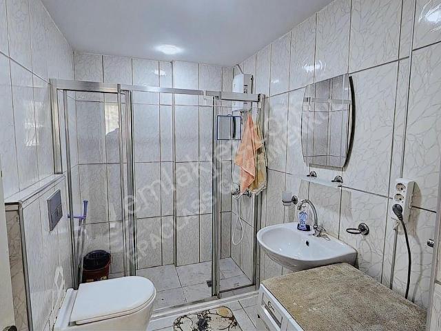 Alanya Cikcillide Yüksek Getirili Satılık Yatırım Fırsatı!