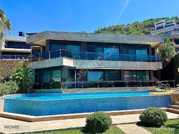 Bektaş, Alanya, Alanya, Antalya ili, Akdeniz Bölgesi