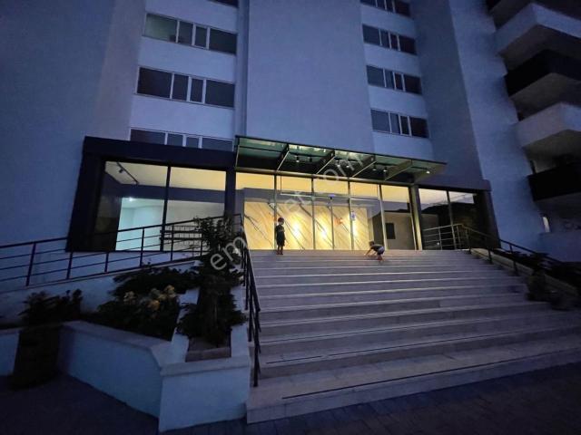 Alanya / Gazipaşa Rüyam Konakları 4+1 Dublex Fırsatlı Fiyat