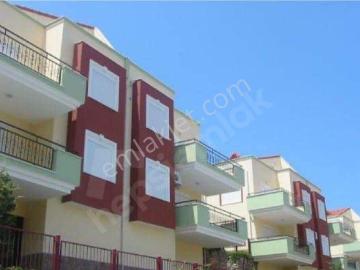 Orchard View, Gazipaşa, Antalya ili, Akdeniz Bölgesi