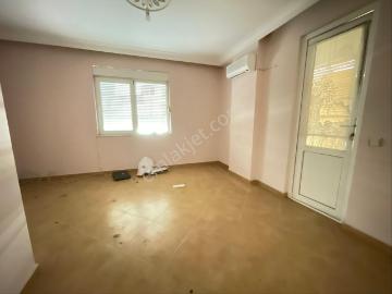 Alanya Güller Pınarında Kiralık 3+1 Dublex