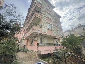 Alanya Güller Pınarı Kiralık 3+1 Dublex