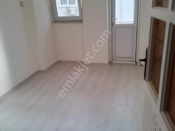 Alanya Güller Pınarı 2+1 Denize 50 Metre