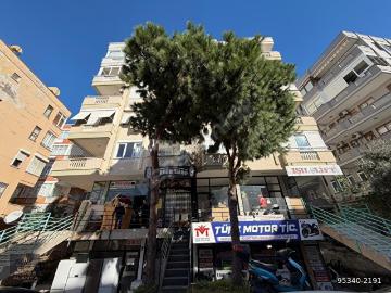 Oba Caddesi, Cumhuriyet Mahallesi, Alanya, Alanya, Antalya ili, Akdeniz Bölgesi