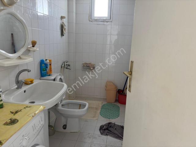 Alanya’da Kiralık Daire İstersen Eşyalı Da Verebiliriz