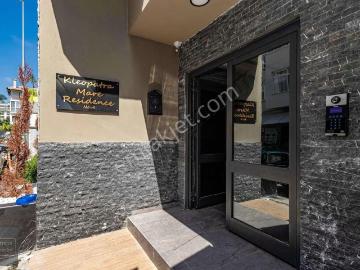 Saray Mahallesi, Alanya, Alanya, Antalya ili, Akdeniz Bölgesi