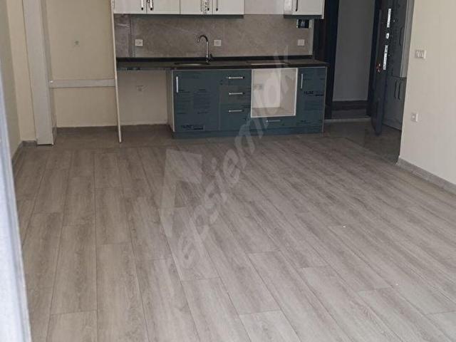 ALANYA DEMİRTAŞ'TA SIFIR ARAKAT 1+1