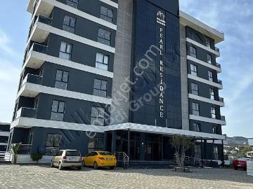 Alanya, Antalya ili, Akdeniz Bölgesi - Çocuk alanı