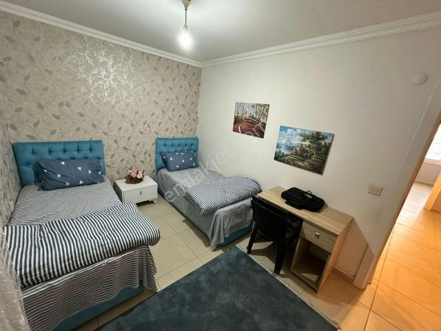 Alanya / Demirtaş Yazar 4 Fırsatlı Fiyat