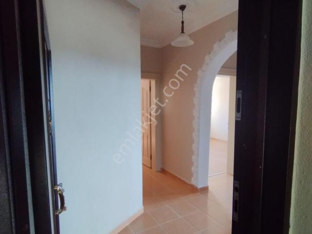 Alanya Demirtaş Mah Kiralık Daire