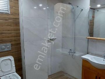 Alanya Dinek Te Az Eşyalı Kiralık Daıre