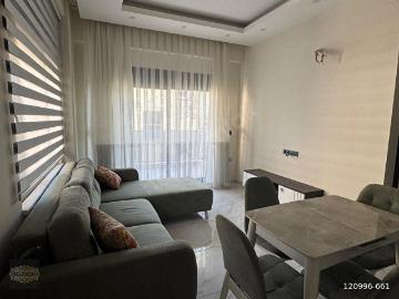 Şekerhane Mahallesi, Alanya, Antalya ili, Akdeniz Bölgesi