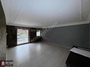 Hayate Hanim Caddesi, Şekerhane Mahallesi, Alanya, Antalya ili, Akdeniz Bölgesi