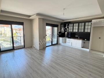 Alanya Fığla 2+1 Dublex Kiralık Daire