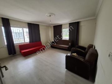Kızlar Pınarı Mah , Alanya, Antalya ili, Akdeniz Bölgesi