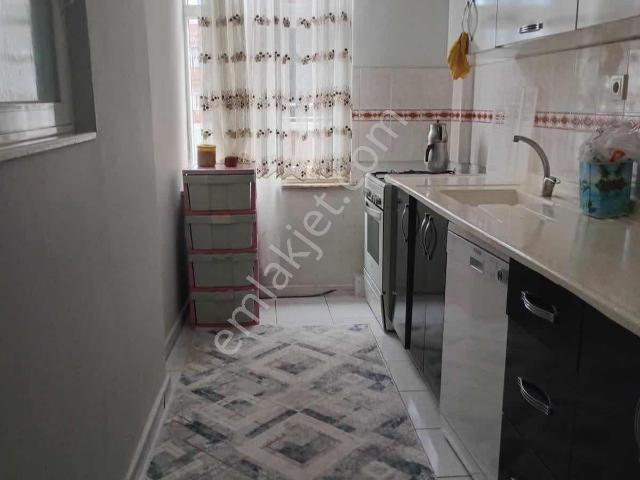 Alanya Konaklı Mahallesi Havuzlu & Deniz Fırsatı İle Kupon Daire