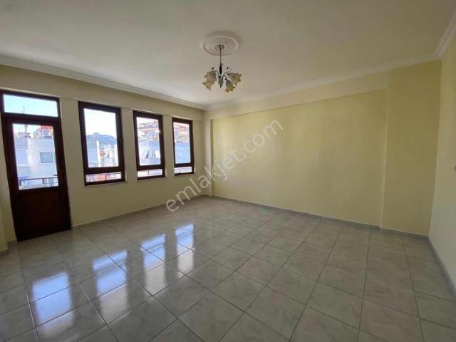 Alanya Kadıpaşa Mah Satılık 3+1 Daire