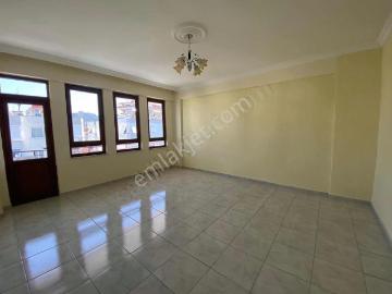 Alanya Kadıpaşa Mah Satılık Fırsat 3+1 Daire