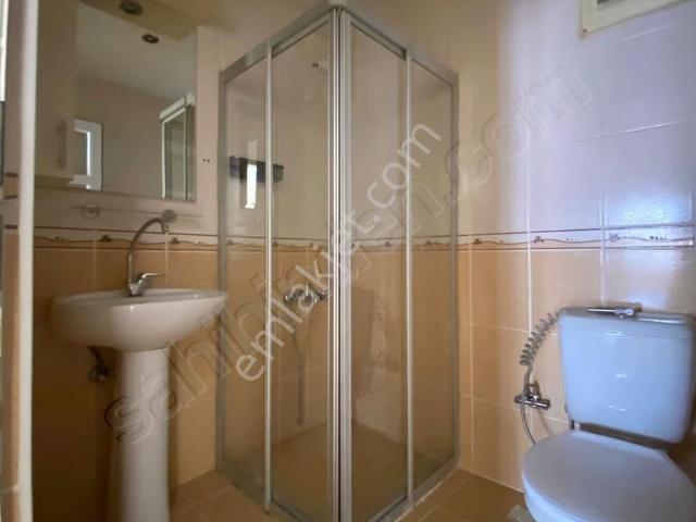 Alanya Kadıpaşa Mahallesinde Merkezi Konumda 4+1 Dubleks Kiralık