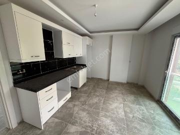 Alanya Kargıcak Secret Paradıse Sitesinde Kiralık Doğa Manzaralı 2+1 Ters Dubleks