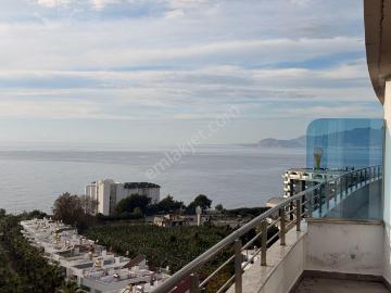 Alanya, Antalya ili, Akdeniz Bölgesi - Çocuk alanı