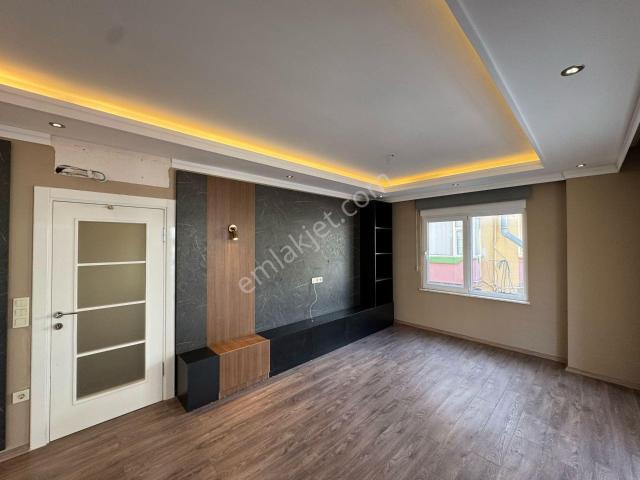 Alanya Kestel Mah.denize 500 Mt.satılık 2+1 Daire