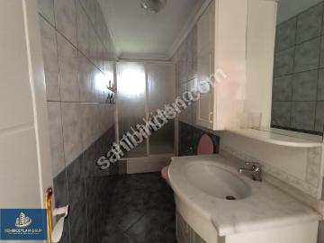 Alanya, Antalya ili, Akdeniz Bölgesi - Uüzme havuzu