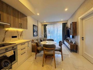 Toramanlar Sokak, Kızlar Pınarı Mah , Alanya, Antalya ili, Akdeniz Bölgesi