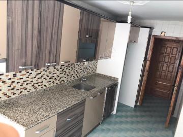 Alanya Hacet Mahallesi Sahibinden Kiralık Daire