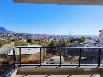 Çıplaklı, Alanya, Alanya, Antalya ili, Akdeniz Bölgesi