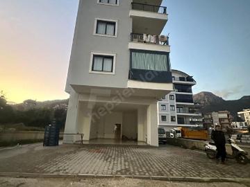 Çıplaklı, Alanya, Alanya, Antalya ili, Akdeniz Bölgesi