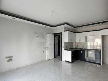 ALANYA ÇIPLAKLI MAHALLESİ KİRALIK 3+1 DAİRE
