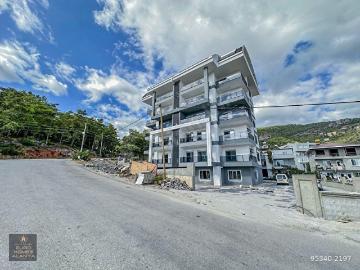 Çıplaklı, Alanya, Alanya, Antalya ili, Akdeniz Bölgesi