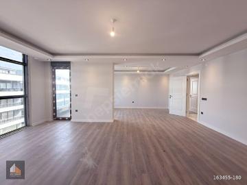 ALANYA OBA MAH SATILIK 4+1 AYRI MUTFAK 270M2 SIFIR DAİRE