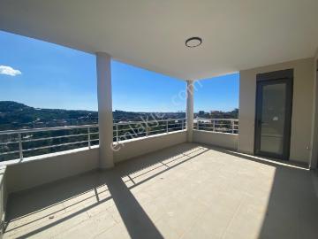 Oba Mahallesi, Alanya, Antalya ili, Akdeniz Bölgesi