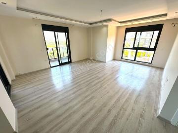 Alanya Oba Mahallesi'nde Kiralık 2+1 Sıfır Dubleks Daire