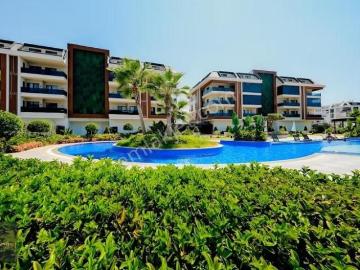Oba Mahallesi, Alanya, Antalya ili, Akdeniz Bölgesi