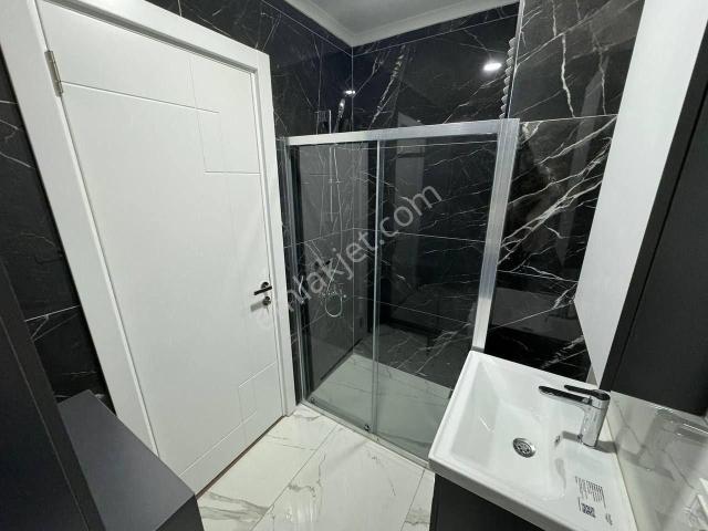 Alanya Oba Fortuna 2+1 ru.uk.kz.en