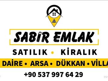 Oba Mahallesi, Alanya, Antalya ili, Akdeniz Bölgesi