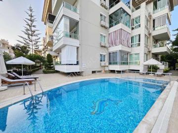 Mesut Caddesi, Oba Mahallesi, Alanya, Antalya ili, Akdeniz Bölgesi