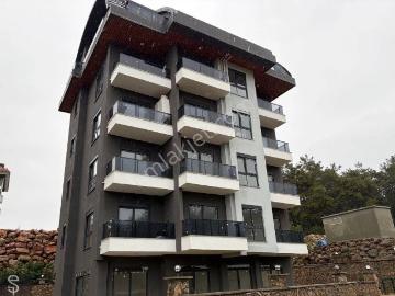 Oba Mahallesi, Alanya, Antalya ili, Akdeniz Bölgesi